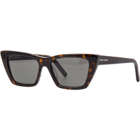 Saint Laurent SL 276 MICA 002  Sunglasses