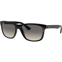 Ray-ban Rb4181 RB4181 601/71