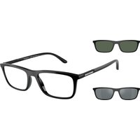 Emporio Armani EA4160 50011W