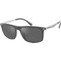 Emporio Armani EA4171U 54376G