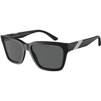 Emporio Armani EA4177 589887