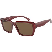 Emporio Armani EA4186 507573