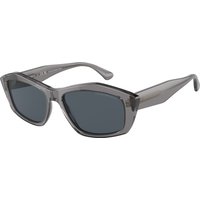 Emporio Armani EA4187 502987