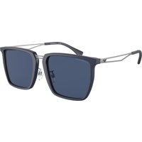 Emporio Armani EA4196D 508880