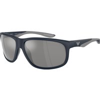 Emporio Armani EA4199U 5088Z3