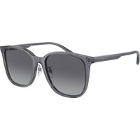 Emporio Armani EA4206D 5029T3