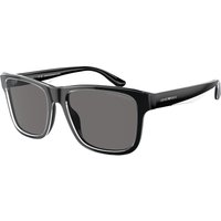 Emporio Armani EA4208 605187