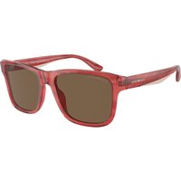 Emporio Armani EA4208 605373