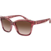 Emporio Armani EA4209 605713