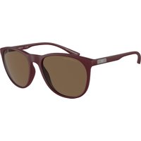 Emporio Armani EA4210 526173