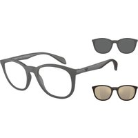 Emporio Armani EA4211 51261W