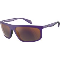 Emporio Armani EA4212U 52466Q