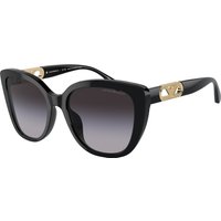 Emporio Armani EA4214U 53788G