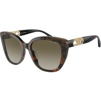 Emporio Armani EA4214U 60608E