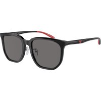 Emporio Armani EA4215D 501781