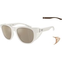 Emporio Armani EA4216U 53445A