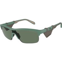 Emporio Armani EA4218 610276
