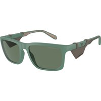 Emporio Armani EA4219 610276