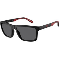 Emporio Armani EA4219 5001T3