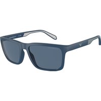 Emporio Armani EA4219 576380