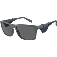 Emporio Armani EA4219 610387