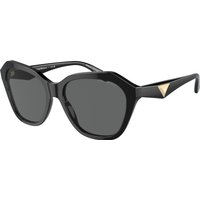 Emporio Armani EA4221 501787