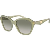 Emporio Armani EA4221 61168E