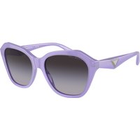 Emporio Armani EA4221 61178G