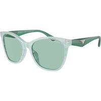 Emporio Armani EA4222U 611271