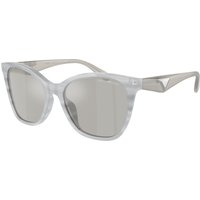 Emporio Armani EA4222U 611487