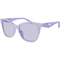 Emporio Armani EA4222U 61131A