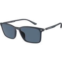 Emporio Armani EA4223U 508880