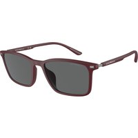 Emporio Armani EA4223U 526187