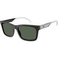 Emporio Armani EA4224 500171
