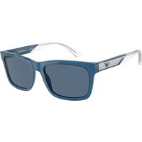 Emporio Armani EA4224 609280