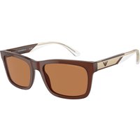 Emporio Armani EA4224 609573
