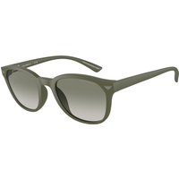 Emporio Armani EA4225U 60998E