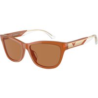 Emporio Armani EA4227U 609773
