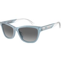 Emporio Armani EA4227U 609611