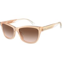 Emporio Armani EA4227U 609813