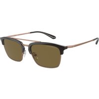 Emporio Armani EA4228 320173
