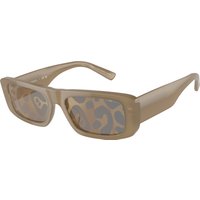 Emporio Armani EA4229U 6121TO
