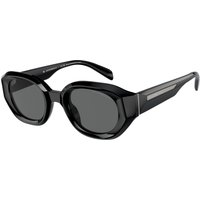 Emporio Armani EA4230U 501787