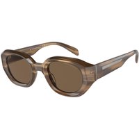 Emporio Armani EA4230U 614973