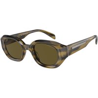Emporio Armani EA4230U 614873