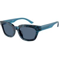 Emporio Armani EA4233U 618080