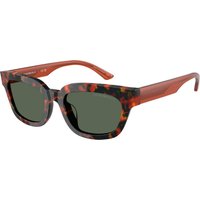 Emporio Armani EA4233U 618271