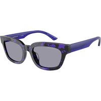 Emporio Armani EA4233U 618380