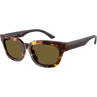 Emporio Armani EA4233U 618173