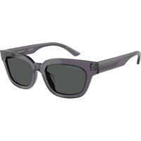 Emporio Armani EA4233U 610687